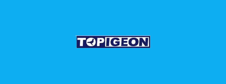 2.logo