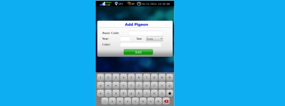 4.add_pigeon