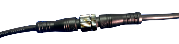 Extension cable